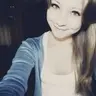 ckbdf