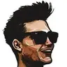 TheWille