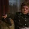Lesovik