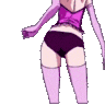 iCaramel