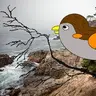 BOROBEU