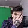 B1lly