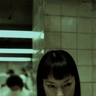 neurom▲ncer