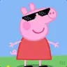 SWAG141