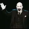 MADMADNESS