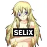SELiX