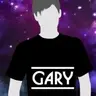 Garyy