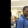 blabberMouf