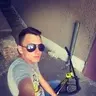 czar228