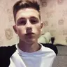 Vovchellooo