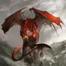 jafuhi
