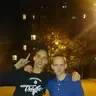 Retigrok