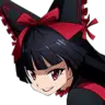 hehehex