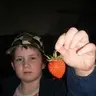 kiriller