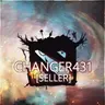 Changer431