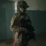 KONisGangster)