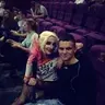 kirill32rus