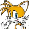 Tails5