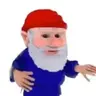 SaNcHiK86