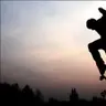 AndreyC902