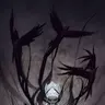 CroW