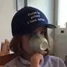 dvoshdvosh