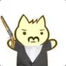 Alakwman