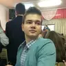 kosoj_rus