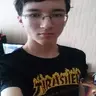 Dannk
