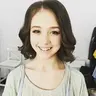 KowkaMrrr