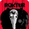 Roktur