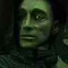 Landstalker