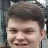 Hakkerok
