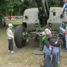generalshnurov