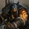 NagibatorLegend