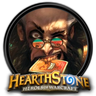 Hearthstone_Master