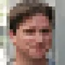 mr.kappa