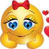 Glook
