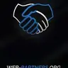 WebPartnersOrg