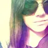 hardez