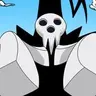 Shinigami Sama