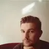 Ynkay