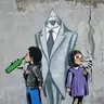 plix