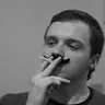 Verditnikov