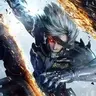 alexrock