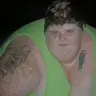Дратути
