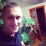 svisotskix