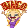 MollyYouTube