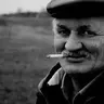 Дядя Вася