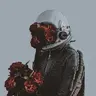 guspane